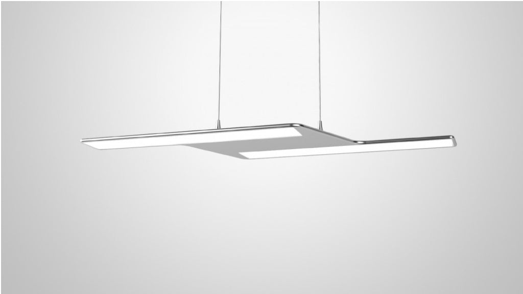 ANGIE Chandelier
