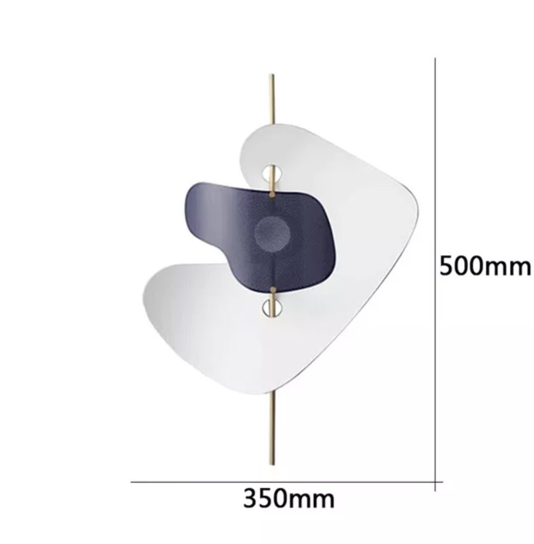 LILLIANA Wall Light