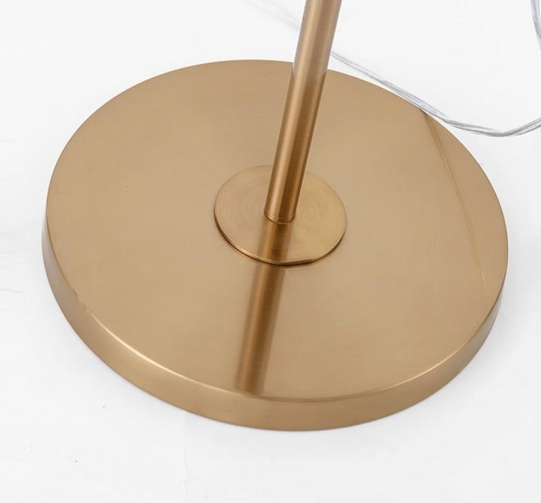 KADENCE Floor Lamp