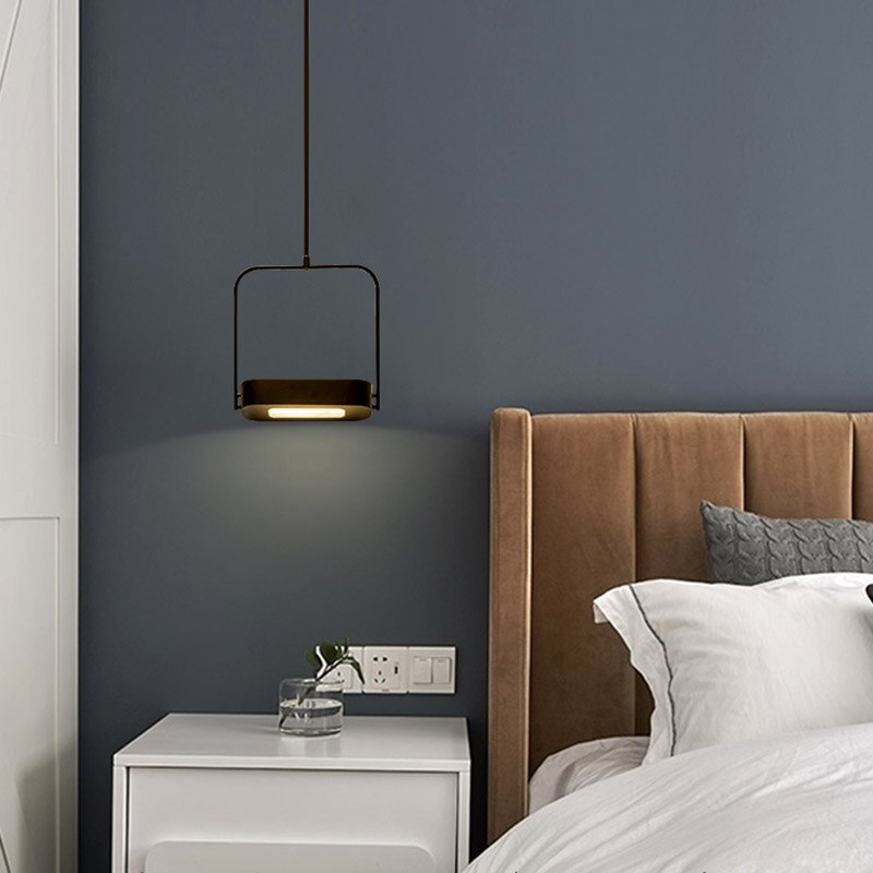 THALIA Pendant Light