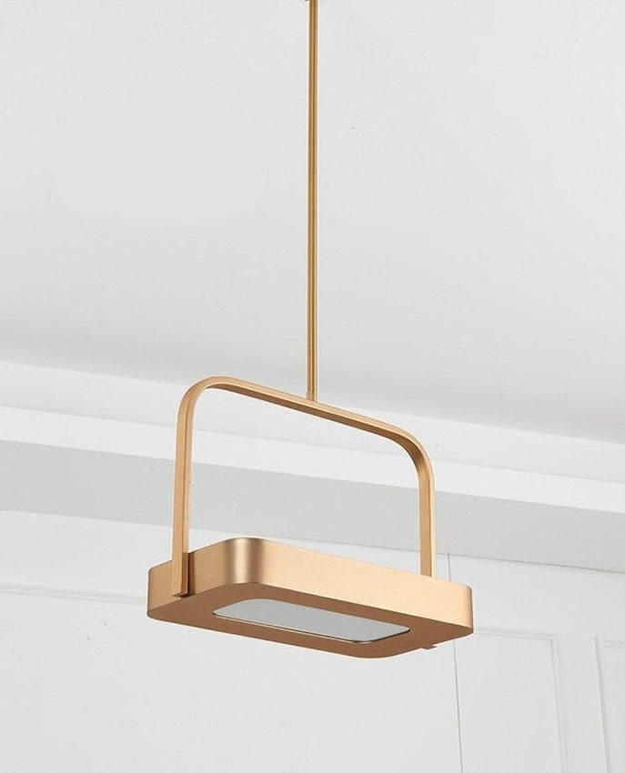THALIA Pendant Light