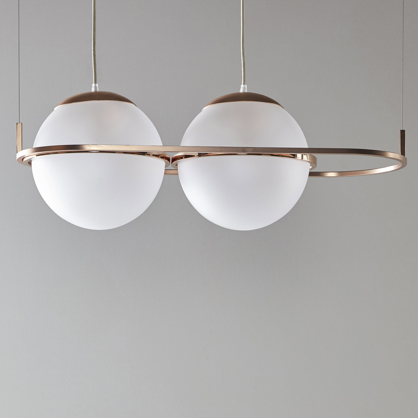 TORI Pendant Light