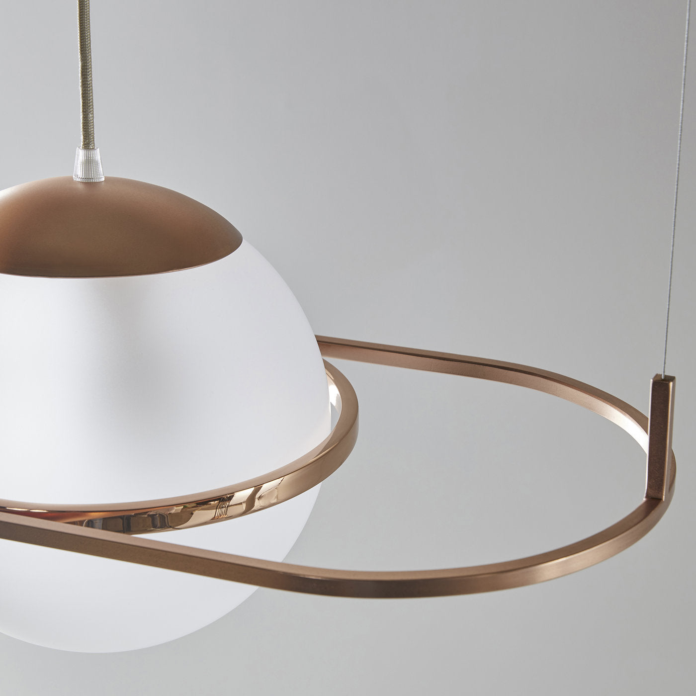 TORI Pendant Light