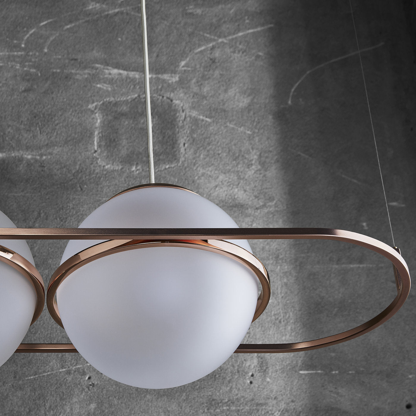 TORI Pendant Light