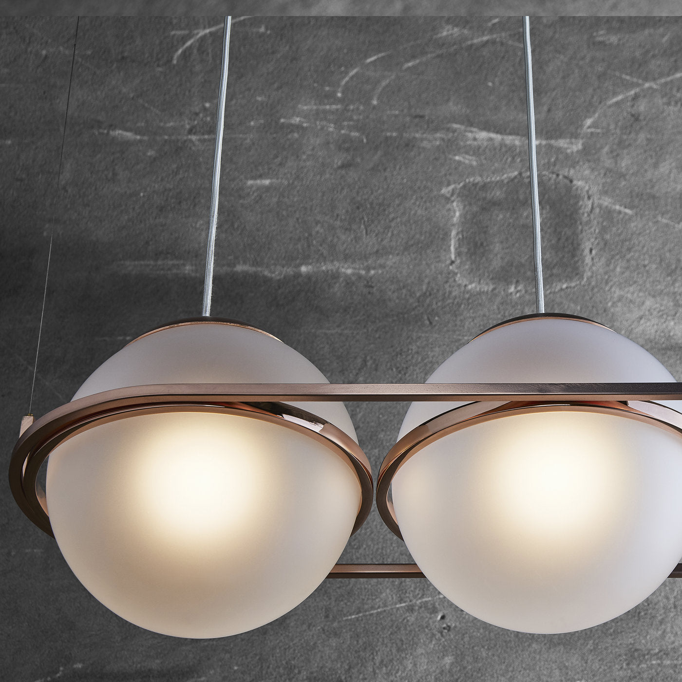 TORI Pendant Light