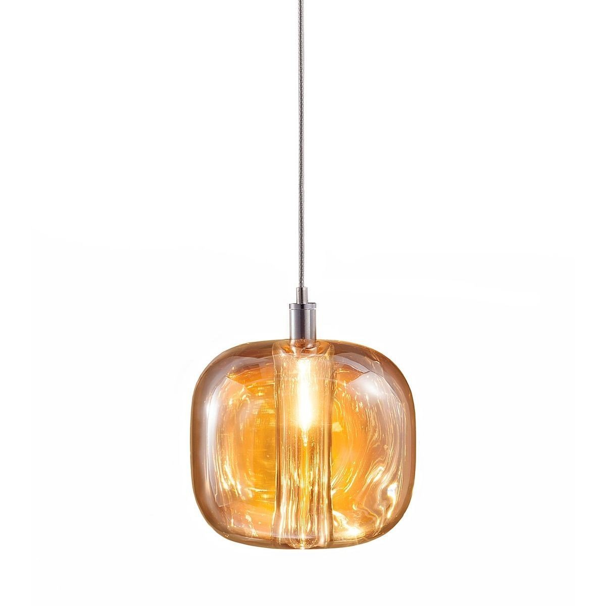 CUBIE Pendant Light
