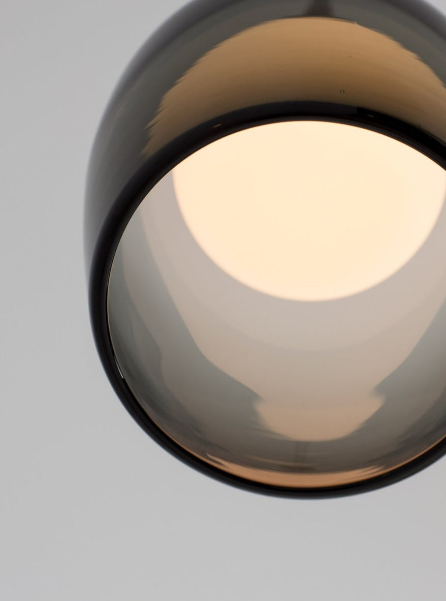 AMIRA Pendant Light