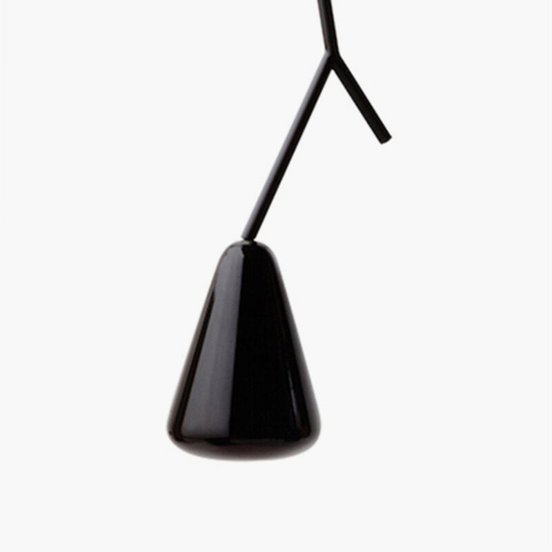BRANCHI PENDANT