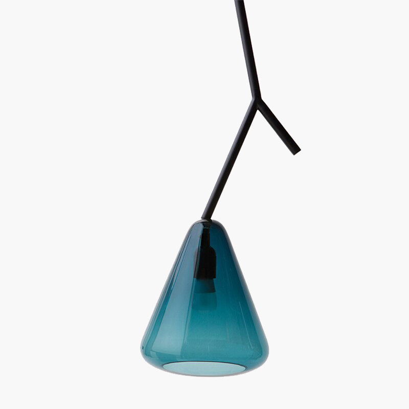 BRANCHI PENDANT