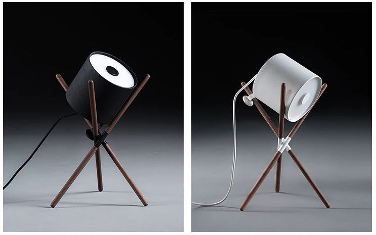 Studio - LED Floor Lamp