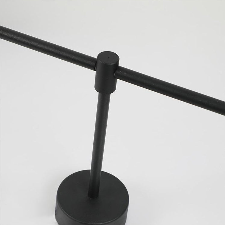 Orb Drop - LED Wall Lamp