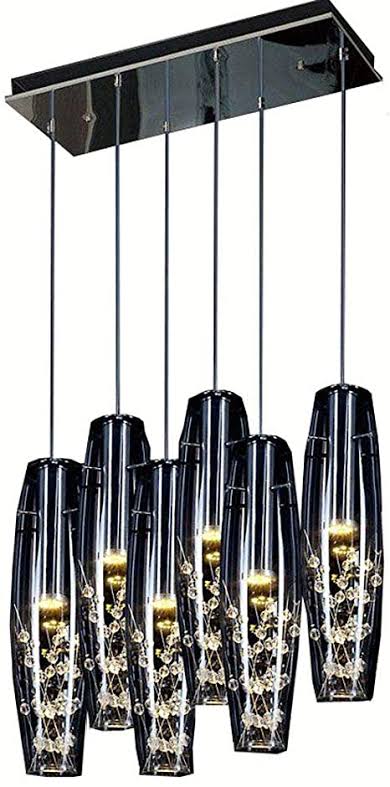 ANASTASIA Chandelier