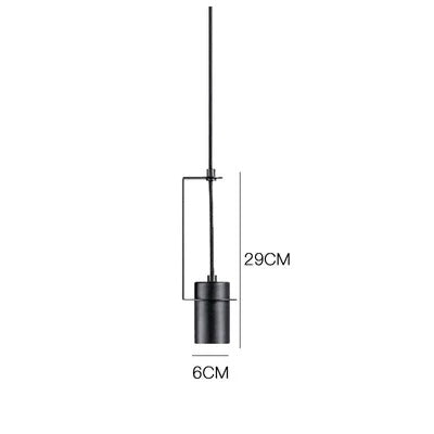 the highlight Pendant Lamp - Lodamer