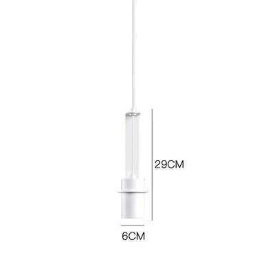 the highlight Pendant Lamp - Lodamer