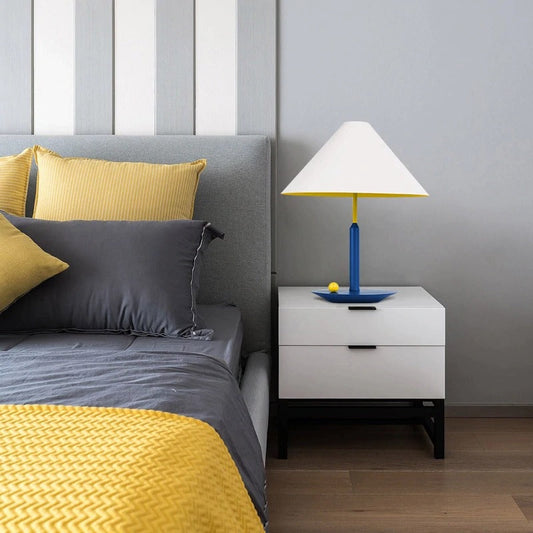 Little Eliah by Maison Dada