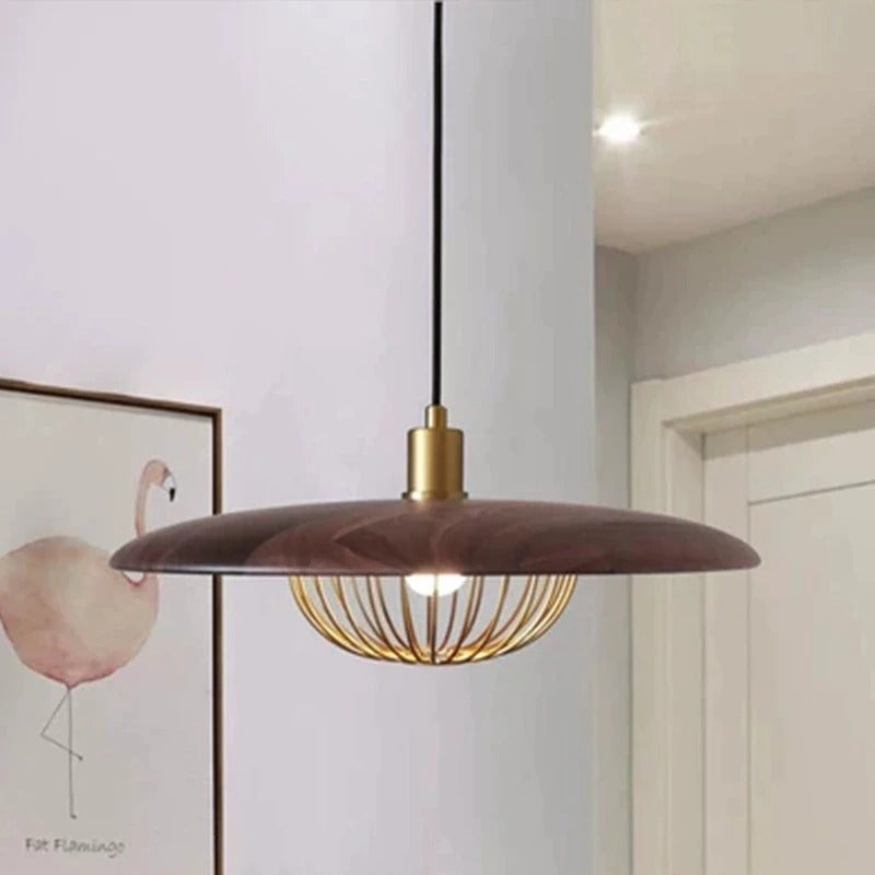Arturest Pendant lamp