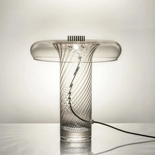 EWP-54 table lamp - Lodamer