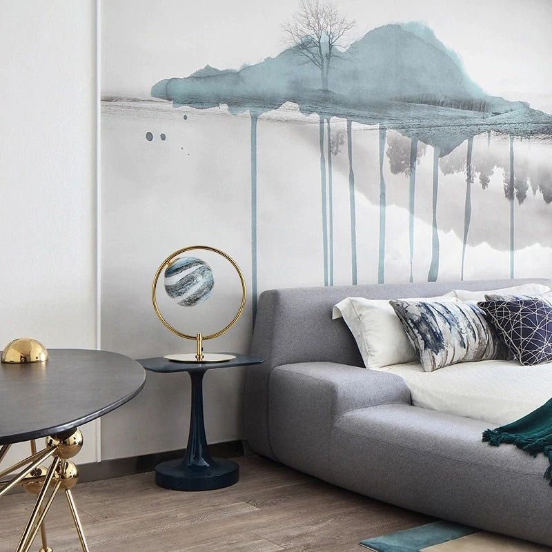 jupiter table lamp