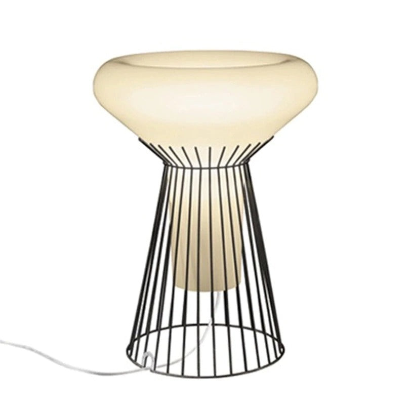 metafisica by diesel with foscarini
