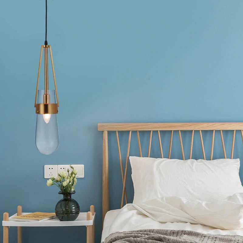 link by hubbardton forge