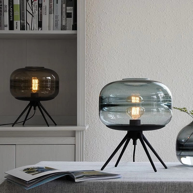 Alondra table lamp