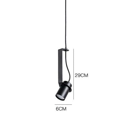 the highlight Pendant Lamp - Lodamer