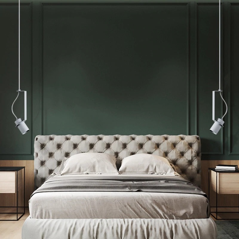 the highlight Pendant Lamp - Lodamer