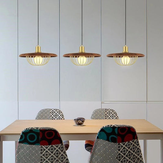 Arturest Pendant lamp