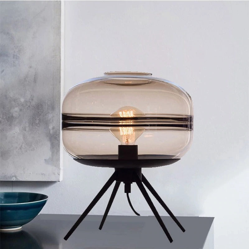 Alondra table lamp