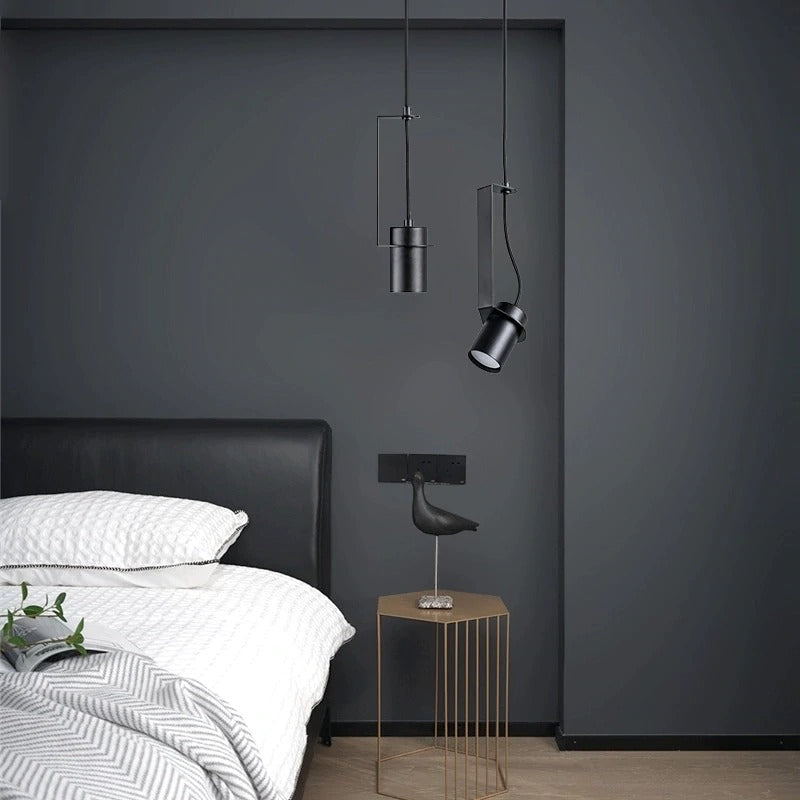 the highlight Pendant Lamp - Lodamer