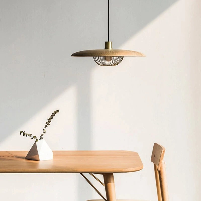 Arturest Pendant lamp