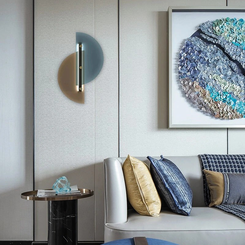 PAPILLON by Bernhardt & Vella - Lodamer
