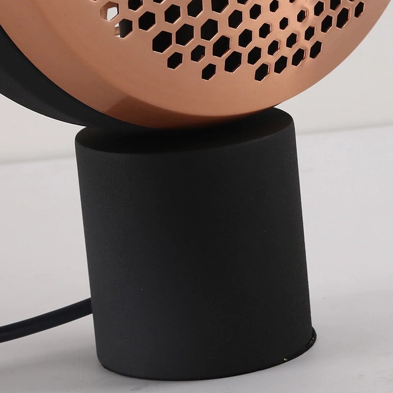 gringo table lamp - Lodamer