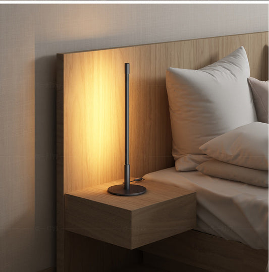 Stick Lamp - Lodamer