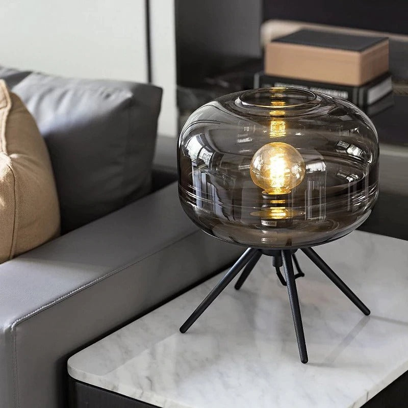 Alondra table lamp