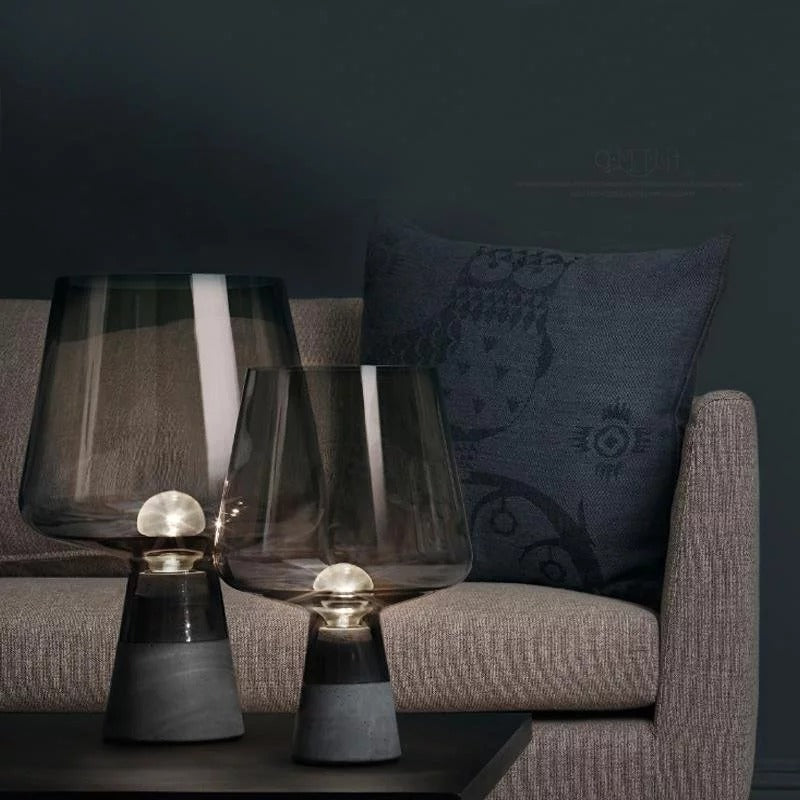 KATELYN Desk Lamp