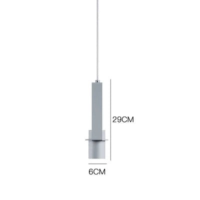 the highlight Pendant Lamp - Lodamer