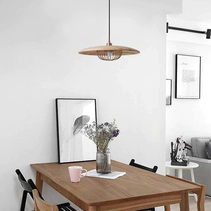 Arturest Pendant lamp