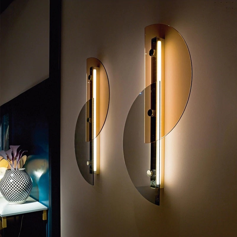 PAPILLON by Bernhardt & Vella - Lodamer
