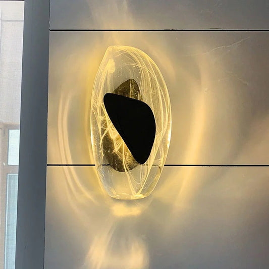 premier wall lamp - Lodamer