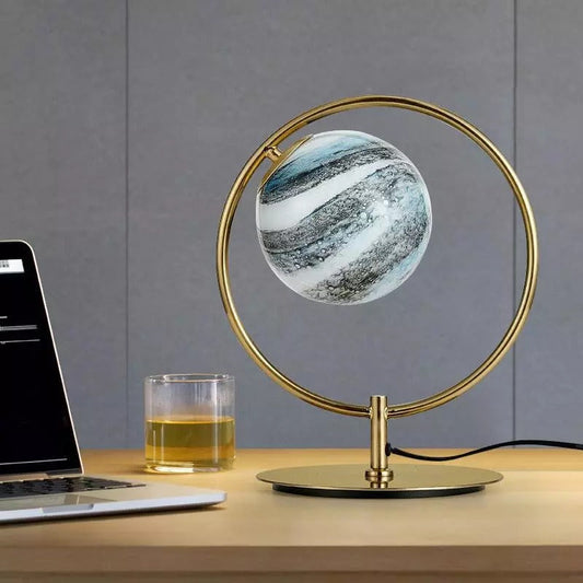 jupiter table lamp