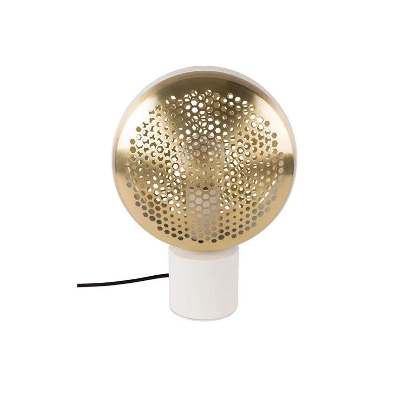 gringo table lamp - Lodamer