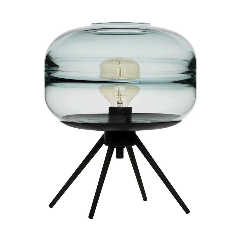 Alondra table lamp