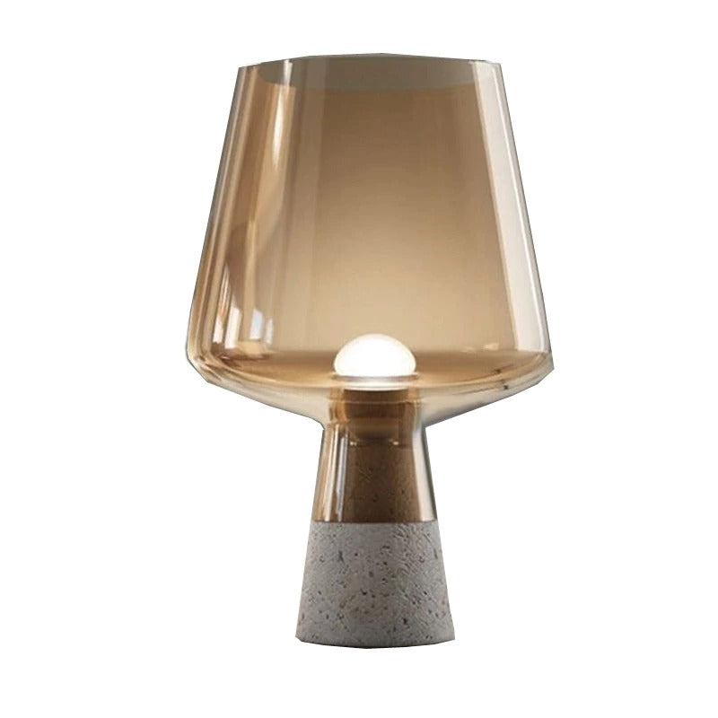 KATELYN Desk Lamp