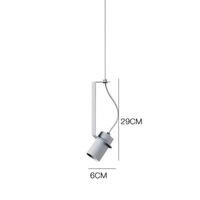 the highlight Pendant Lamp - Lodamer