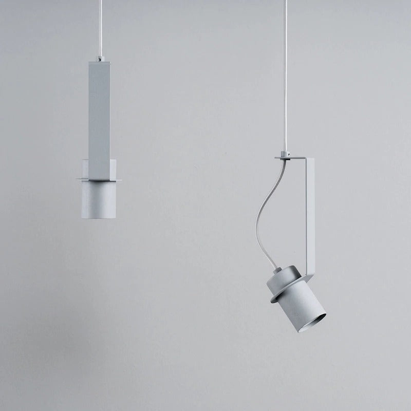 the highlight Pendant Lamp - Lodamer
