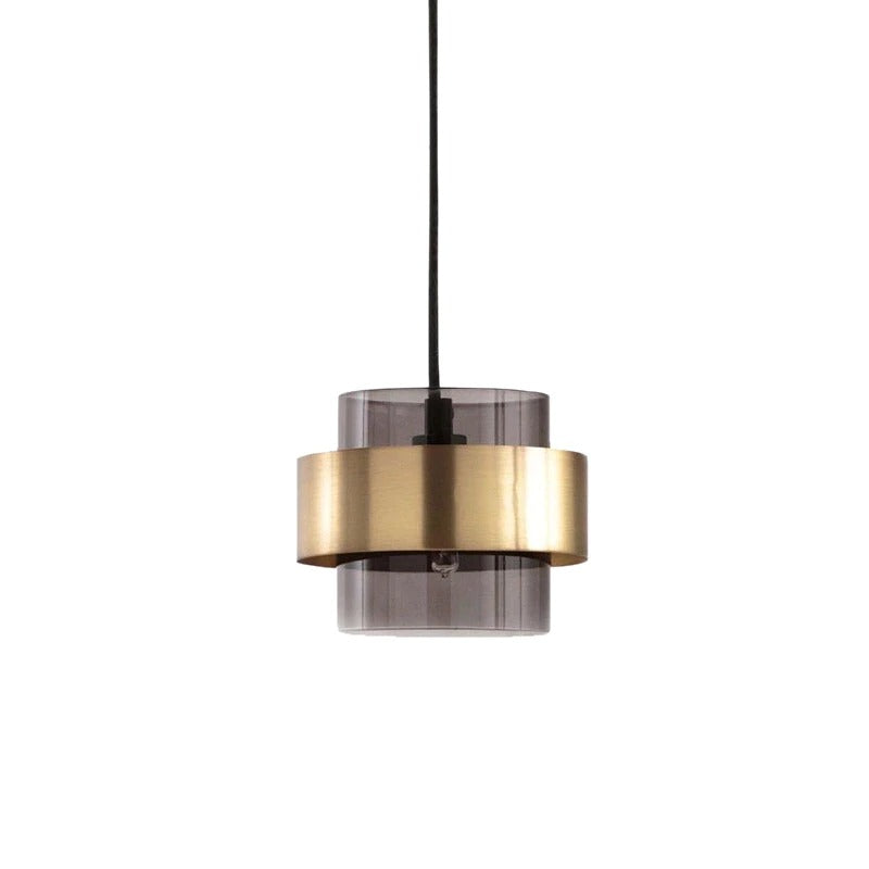 nolan Pendant - Lodamer