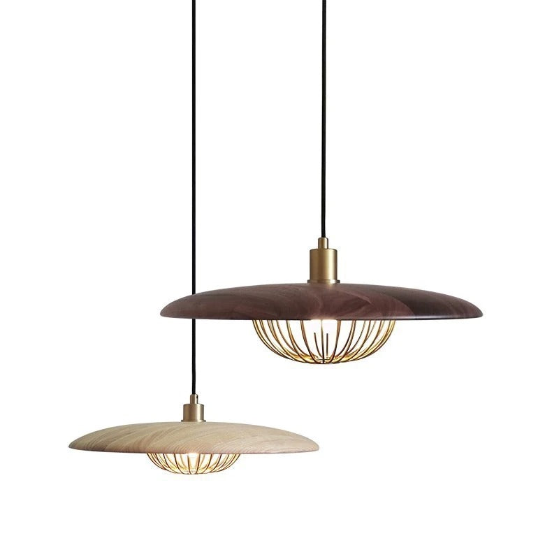 Arturest Pendant lamp