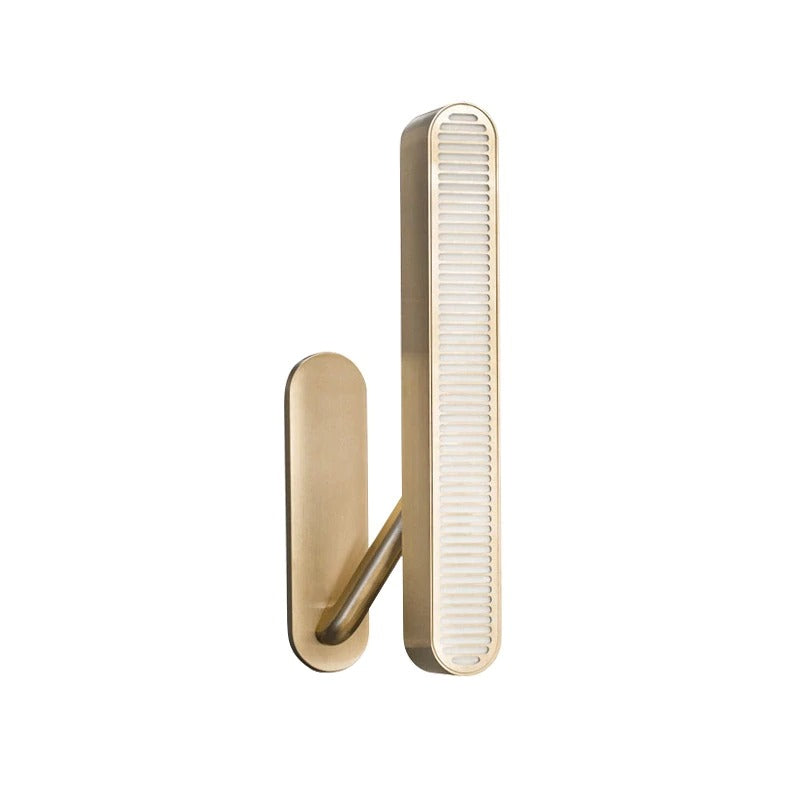 Colt Wall Light by bert frank