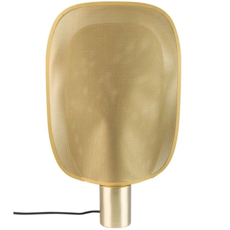 Chinese New Year table lamp